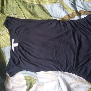 Diane von Furstenberg Sleeveless Top